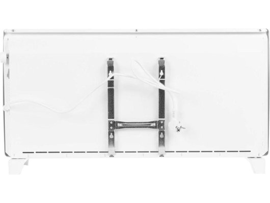 Конвектор ROYAL CLIMA REC-AE2000M